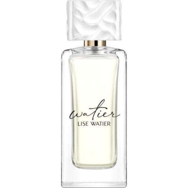 Watier   for Women