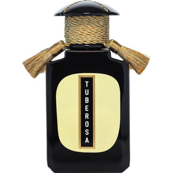 Tuberosa   for Unisex