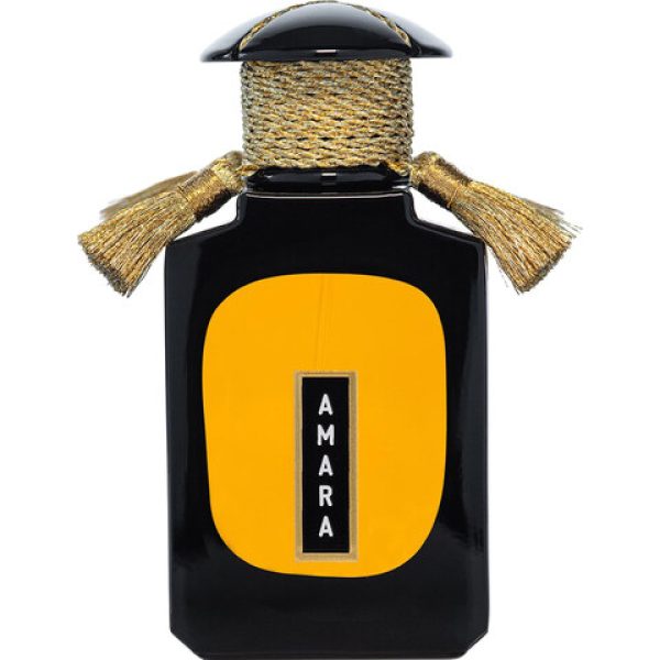 Amara   for Unisex