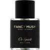 Fancy Musk
 EXTRAIT DE PARFUM  for Unisex