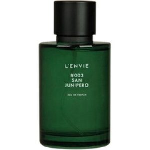 #003 San Junipero   for Unisex