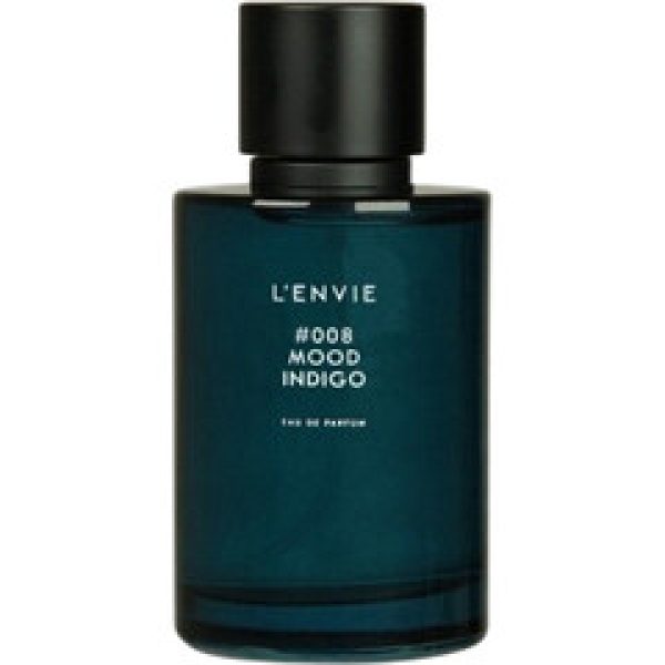#008 Mood Indigo   for Unisex