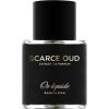 Scarce Oud
 EXTRAIT DE PARFUM  for Unisex