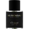 So Patchouli   for Unisex