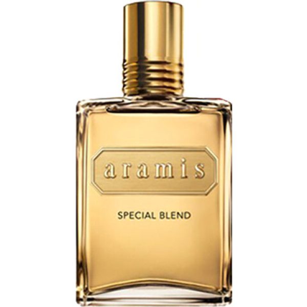 Special Blend   for Men