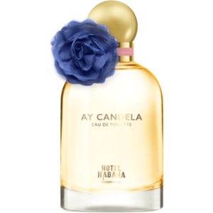 Ay Candela   for Women