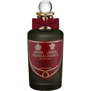 Trade Routes Collection - Halfeti Leather   for Unisex