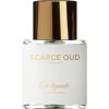 Scarce Oud
 HAIR MIST  for Unisex