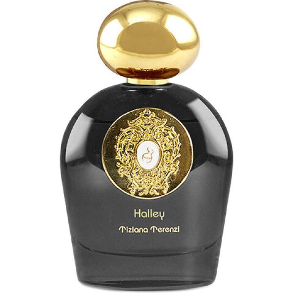 Halley   for Unisex