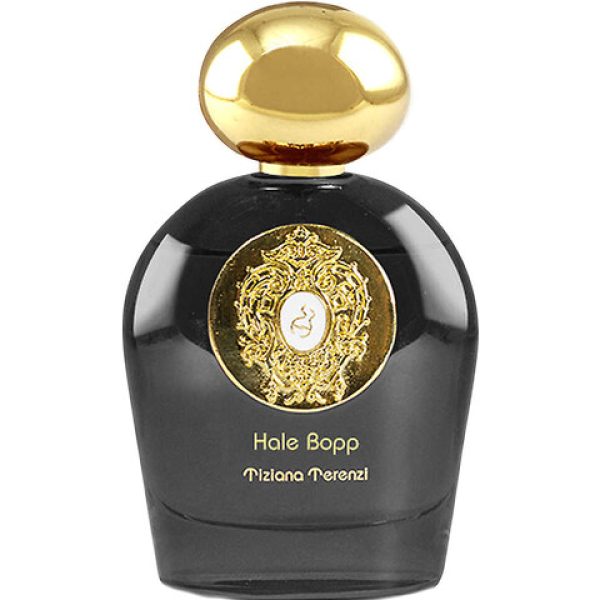 Hale Bopp   for Unisex