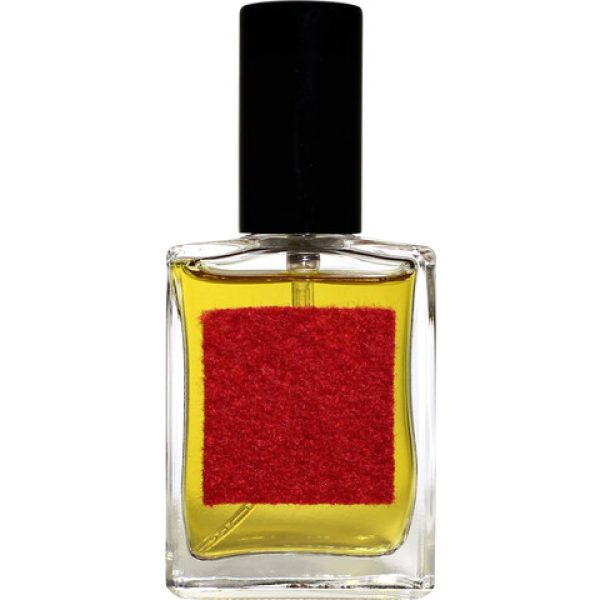 Felt   for Unisex