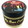 Big Shave S'west
 SOLID COLOGNE  for Men