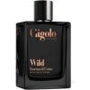 Essenza di Uomo - Gigolo Wild   for Men