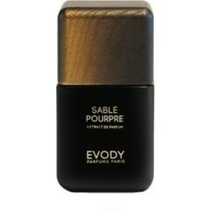 Collection Cachemire - Sable Pourpre   for Unisex