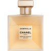 Gabrielle 
 PARFUM CHEVEUX  for Women
