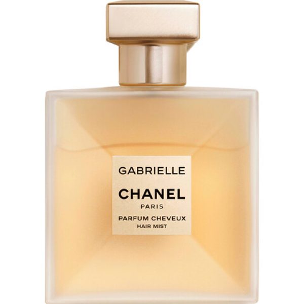 Gabrielle 
 PARFUM CHEVEUX  for Women