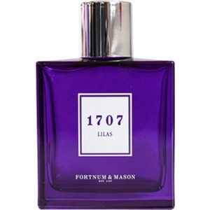 1707 Lilas   for Women