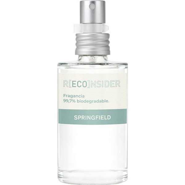 R[eco]nsider   for Unisex