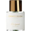 Fancy Musk
 HAIR MIST  for Unisex