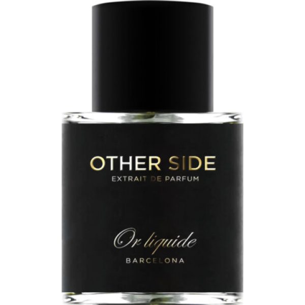 Other Side   for Unisex