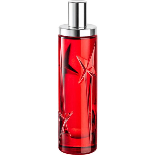 Innocent Rock   for Women