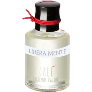 Libera Mente   for Unisex