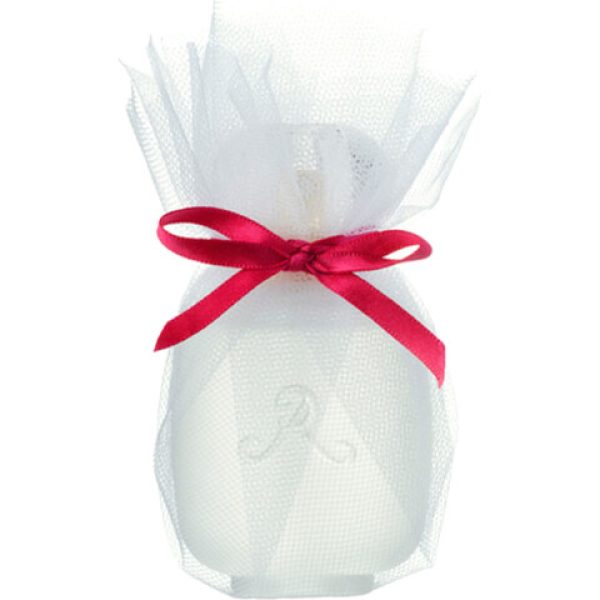 Voile de Mariée   for Women