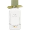 White Jasmine
 EAU DE PARFUM  for Women