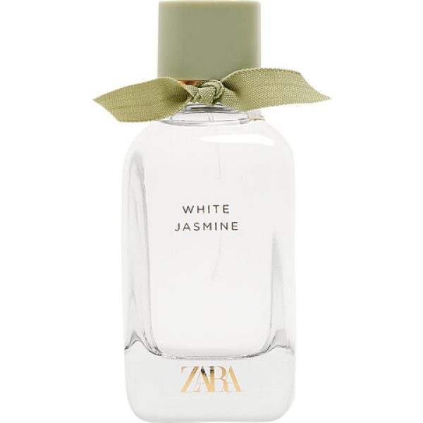 White Jasmine
 EAU DE PARFUM  for Women