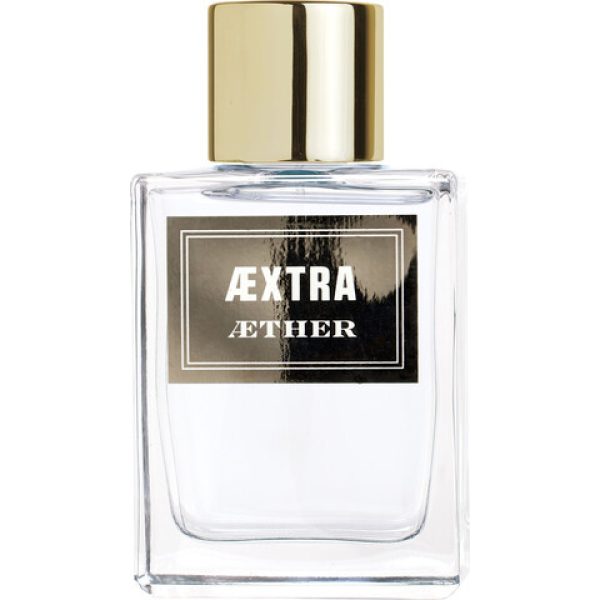 Æxtra   for Unisex