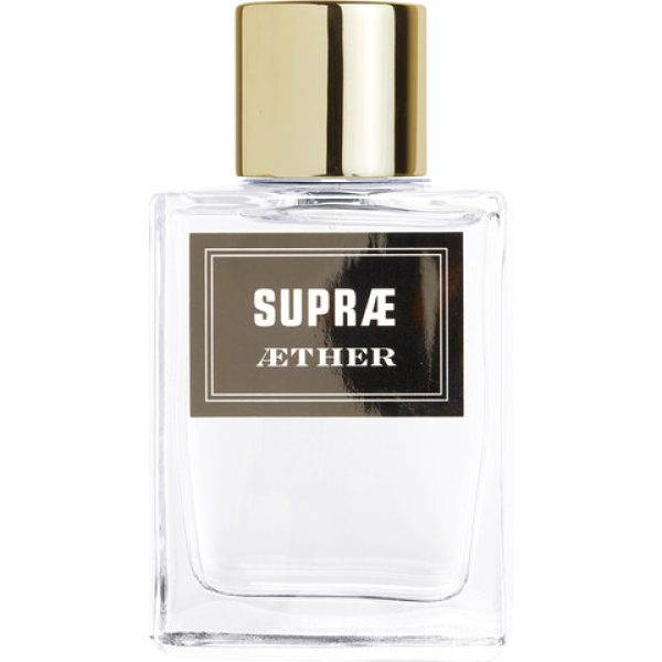 Supræ   for Unisex
