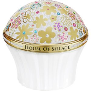 Whispers of Truth   for Women