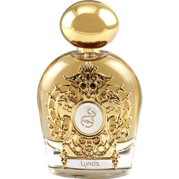 Lyncis   for Unisex