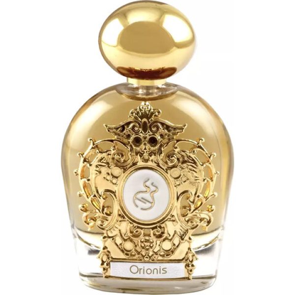Orionis   for Unisex