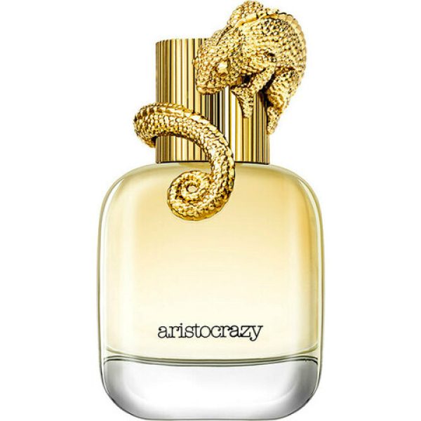 Intuitive   for Women