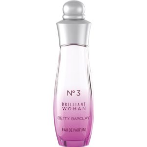 Brilliant Woman Nº 3   for Women