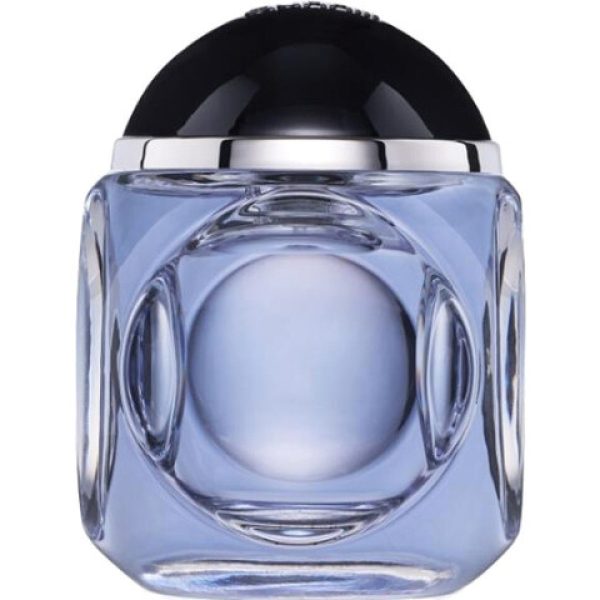 Century Blue   for Men