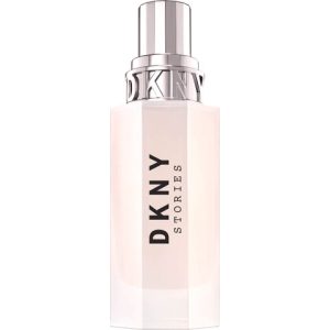 DKNY Stories
 EAU DE TOILETTE  for Women