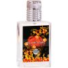 Flame Rose
 EAU DE PARFUM  for Women