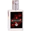 Blood Rose
 EAU DE PARFUM  for Women