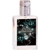 Glass Rose
 EAU DE PARFUM  for Women