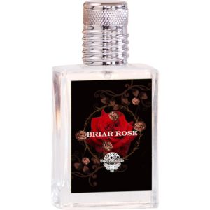 Briar Rose
 EAU DE PARFUM  for Women