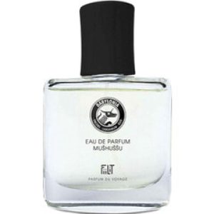 Mušhuššu - Babylonia   for Unisex