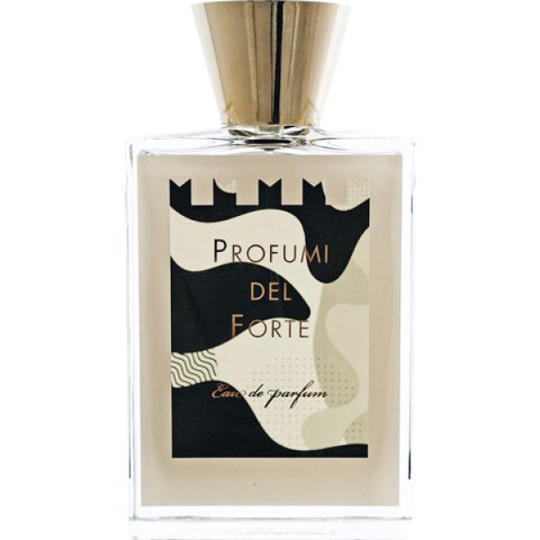 Corpi Caldi   for Unisex