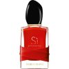 Sì Passione
 EAU DE PARFUM RED MAESTRO  for Women