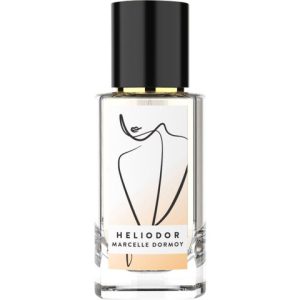 Heliodor   for Women