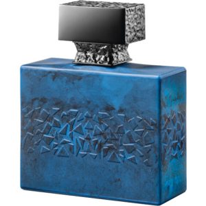 DesirToxic   for Unisex