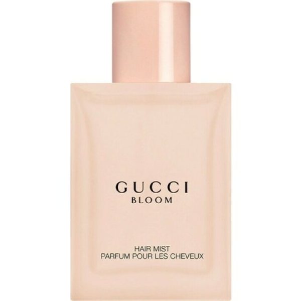 Bloom
 HAIR MIST  for Women