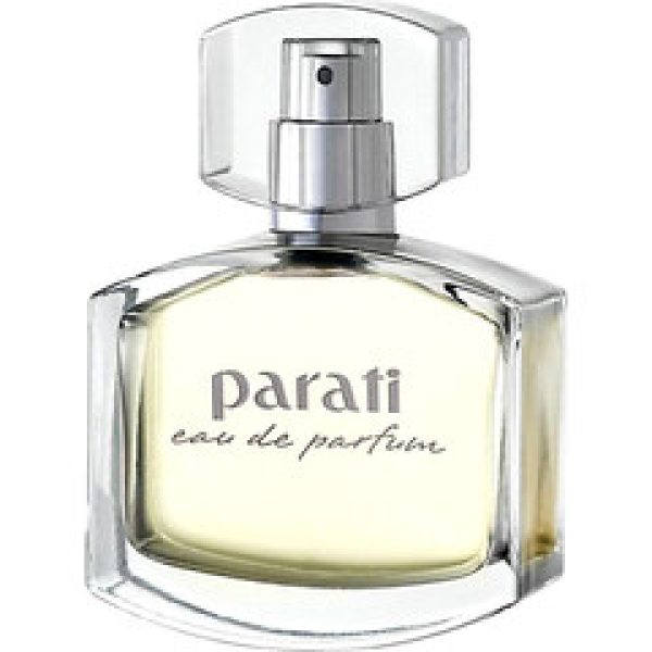 Para Ti   for Women
