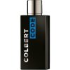 Colbert Code   for Men
